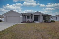 1606 Taylor Landing Dr - Photo 1 of 1
