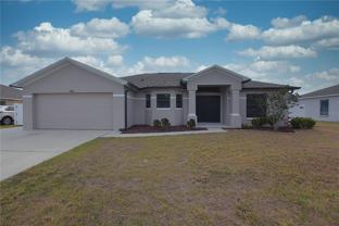 1606 Taylor Landing Dr - Photo 1 of 1