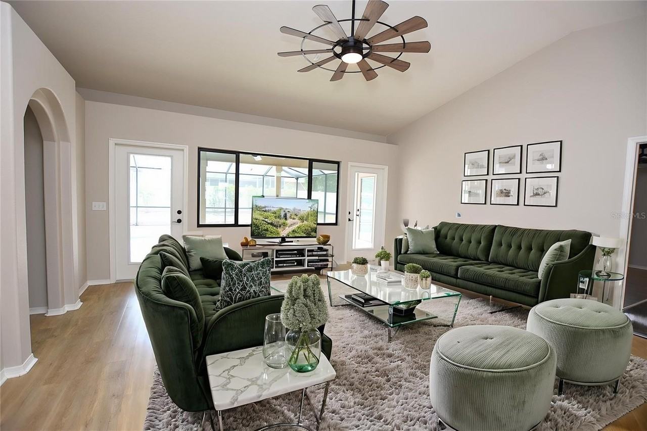 1606 Taylor Landing Dr - Photo 5 of 39