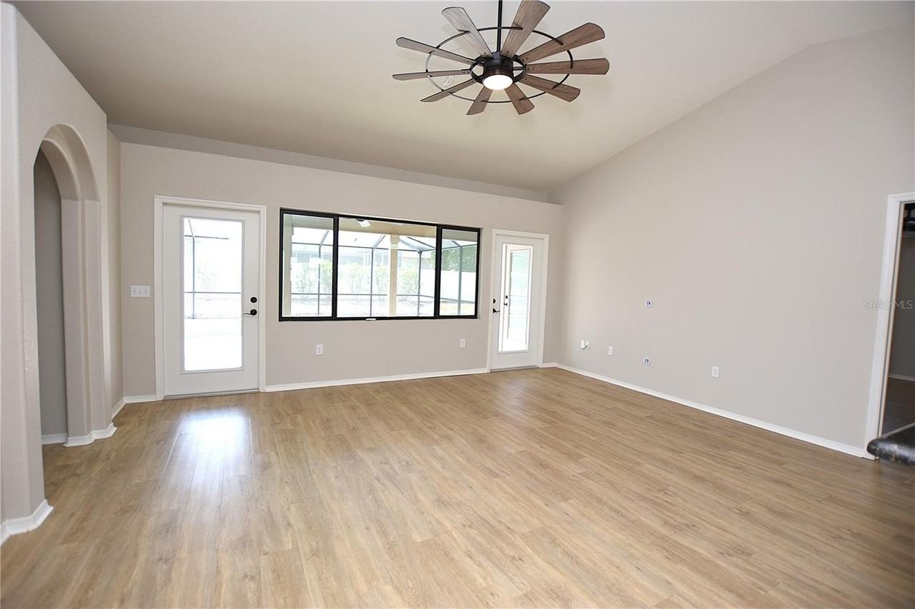 1606 Taylor Landing Dr - Photo 6 of 39