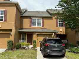 featured image of 4583 Lacebark Trl