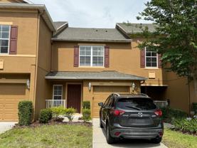 4583 Lacebark Trl - Photo 1 of 1