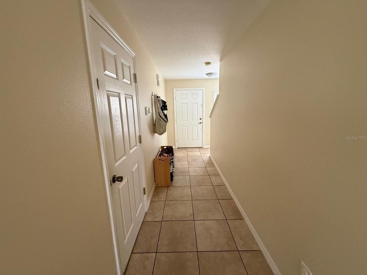 4583 Lacebark Trl - Photo 3 of 25