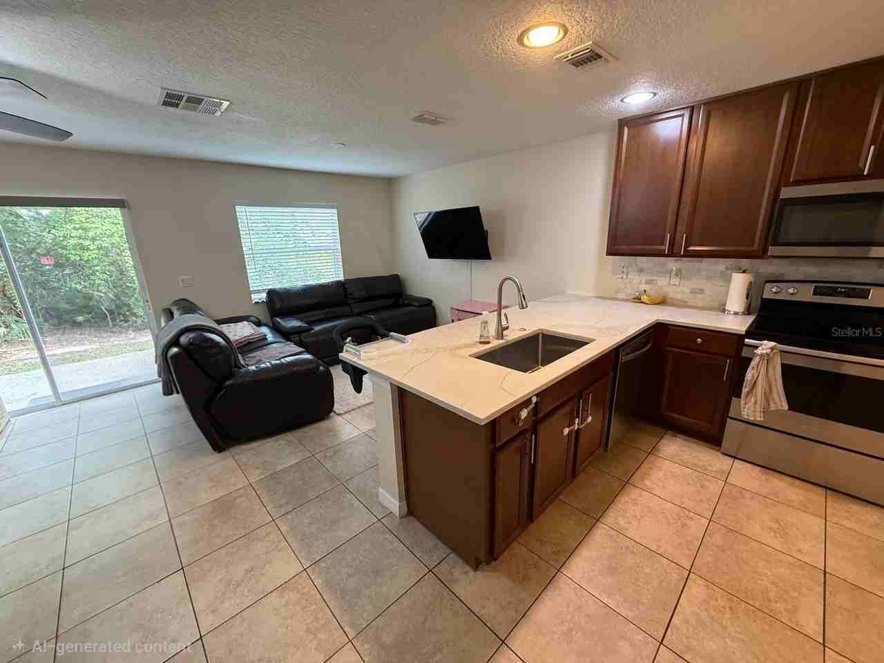 4583 Lacebark Trl - Photo 4 of 25