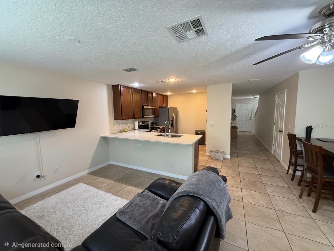 4583 Lacebark Trl - Photo 5 of 25