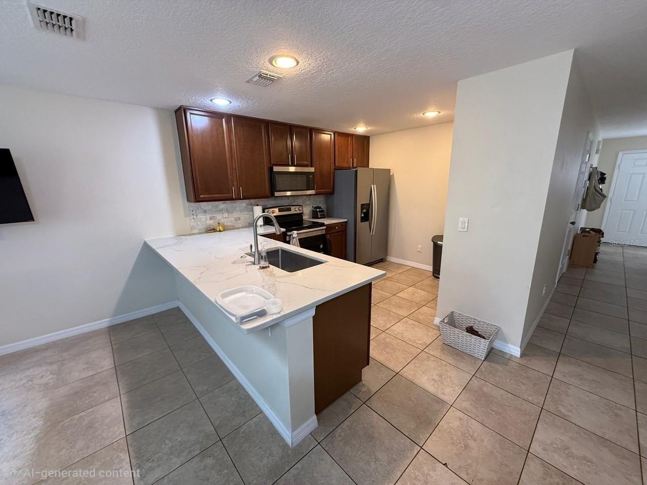 4583 Lacebark Trl - Photo 6 of 25