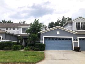 1114 Limestone Run - Photo 1 of 1