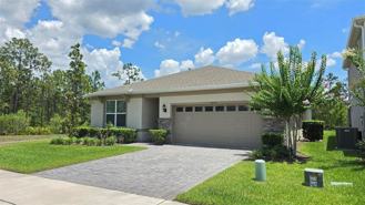 6114 Arbor Watch Loop - Photo 1 of 1