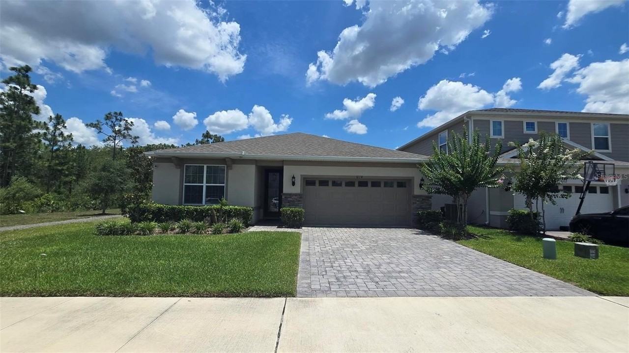 6114 Arbor Watch Loop - Photo 2 of 50