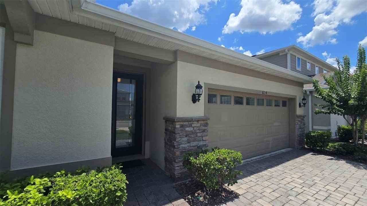 6114 Arbor Watch Loop - Photo 3 of 50