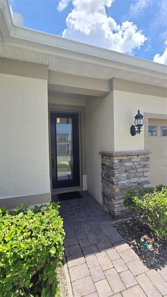 6114 Arbor Watch Loop - Photo 4 of 50