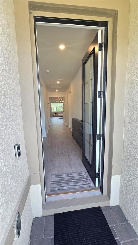 6114 Arbor Watch Loop - Photo 5 of 50