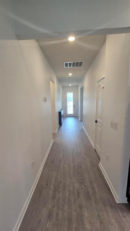 6114 Arbor Watch Loop - Photo 6 of 50
