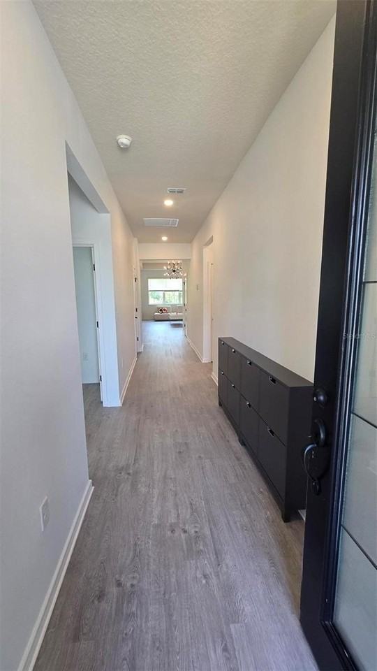 6114 Arbor Watch Loop - Photo 7 of 50