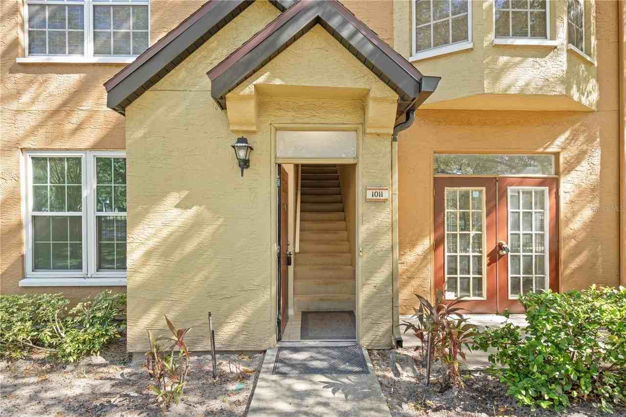6340 Raleigh St #1011 - Photo 4 of 45