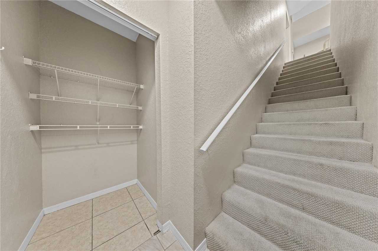6340 Raleigh St #1011 - Photo 6 of 45