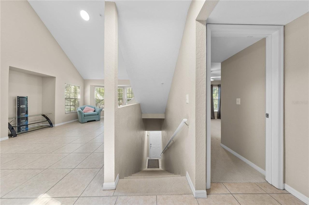 6340 Raleigh St #1011 - Photo 7 of 45