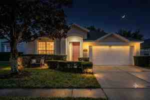 featured image of 14341 Windigo Ln