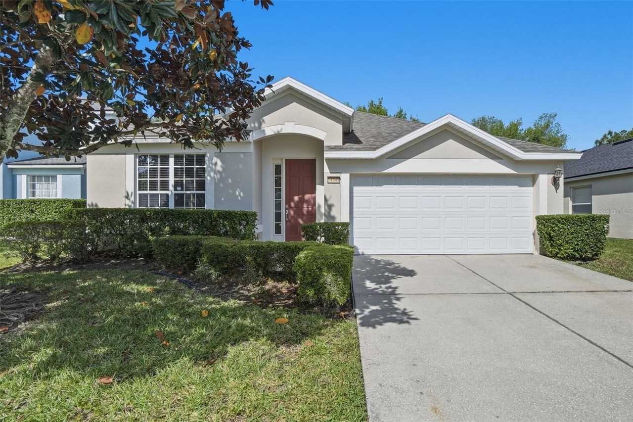 14341 Windigo Ln - Photo 2 of 44
