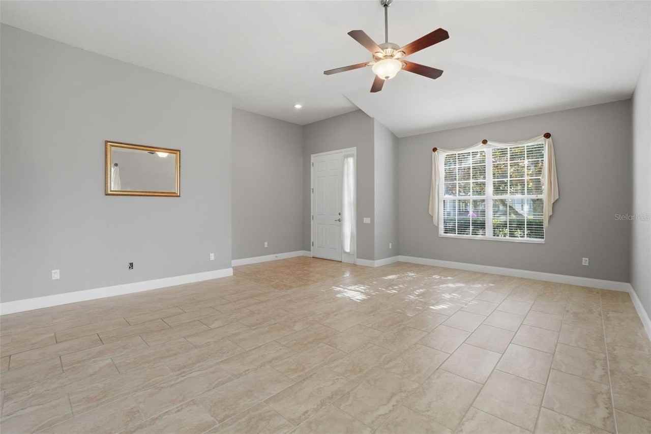 14341 Windigo Ln - Photo 6 of 44