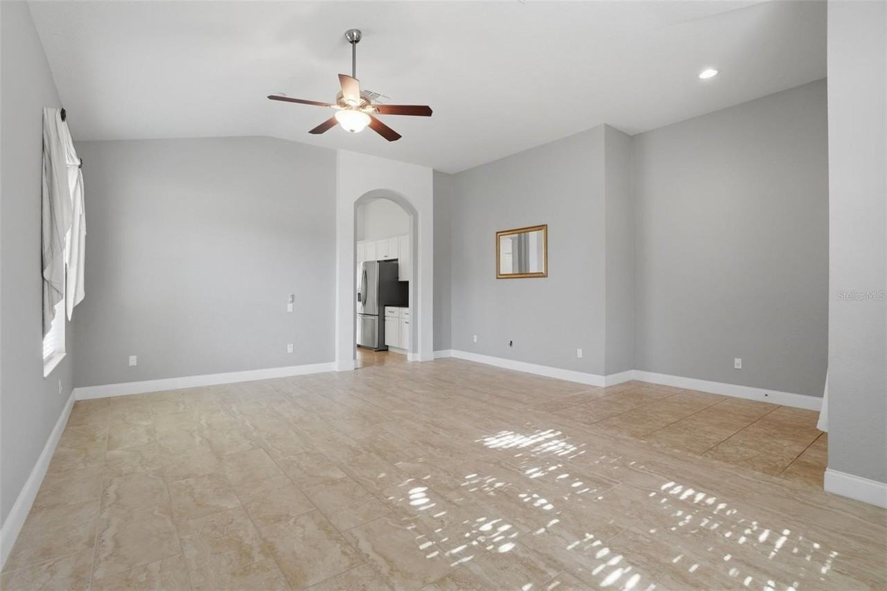 14341 Windigo Ln - Photo 7 of 44