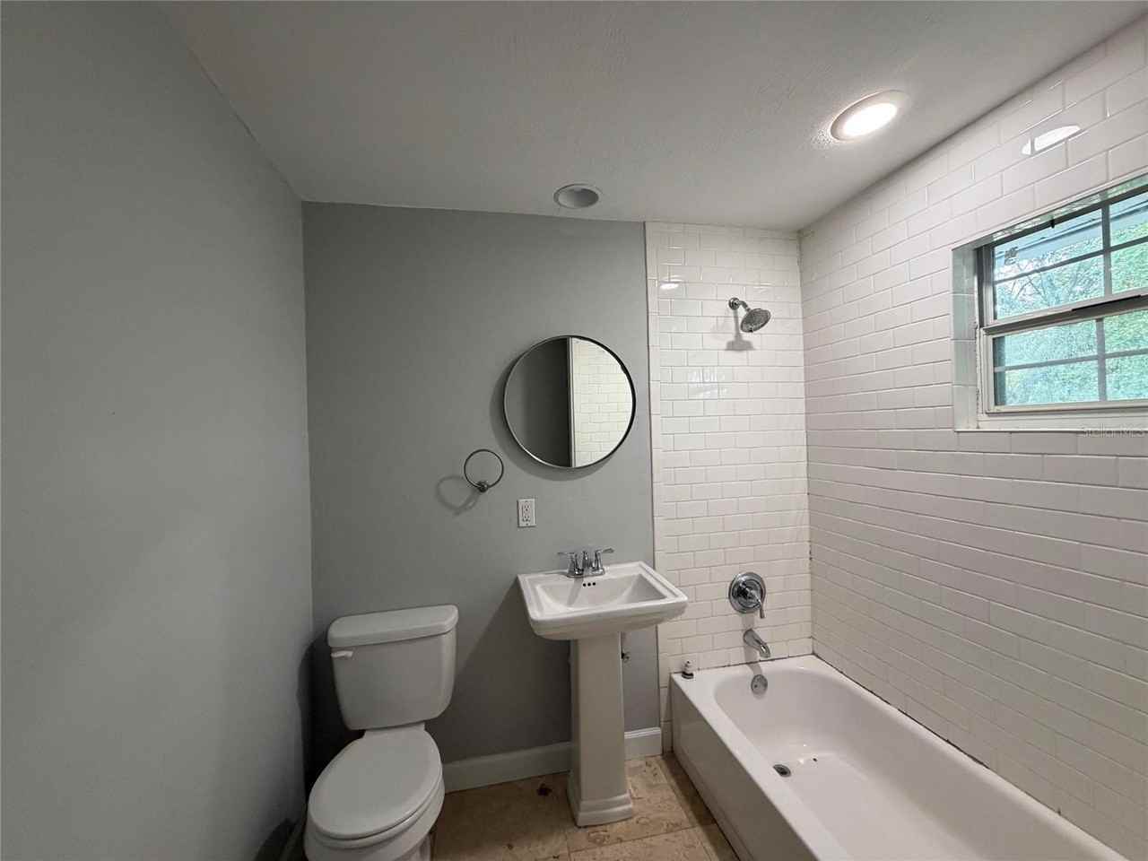 2514 Kilgore St - Photo 6 of 8