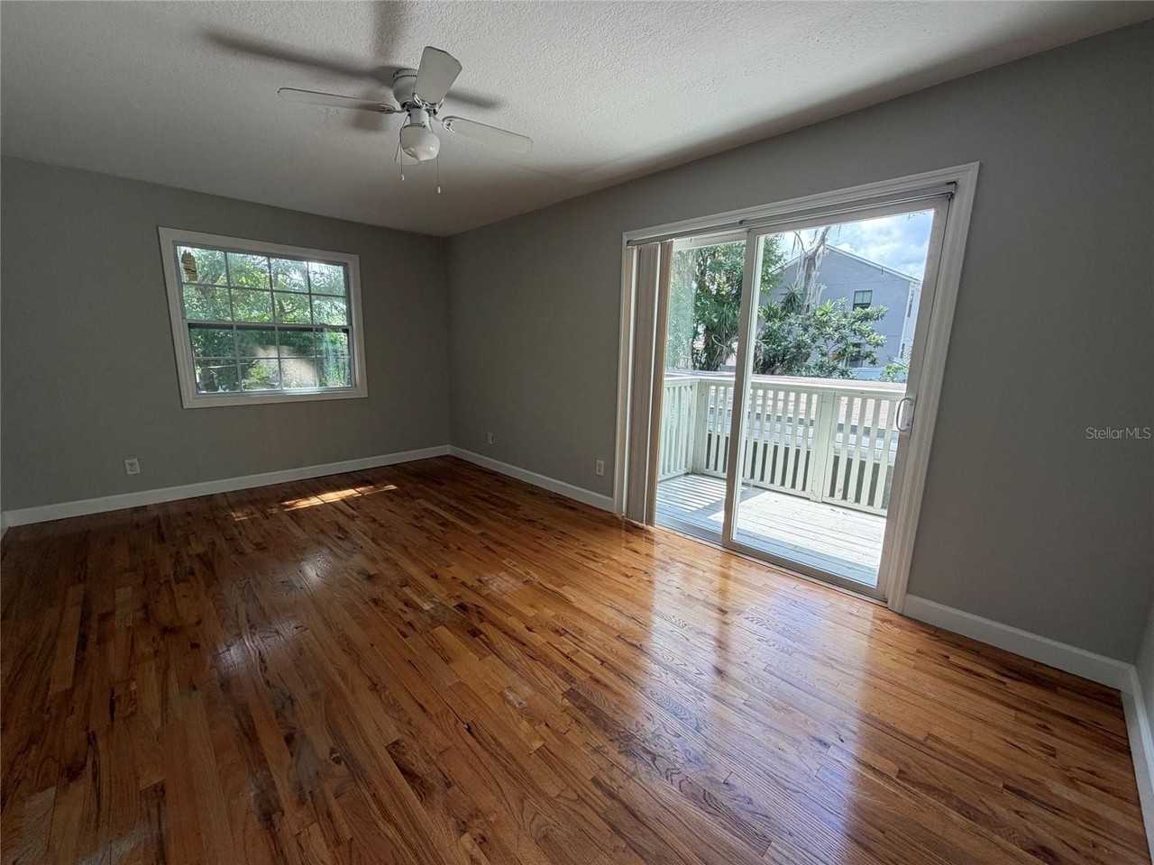 2514 Kilgore St - Photo 7 of 8