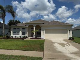 featured image of 5370 Red Leaf Ct
