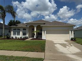 5370 Red Leaf Ct - Photo 1 of 1
