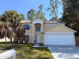 featured image of 4703 Alexis Dr