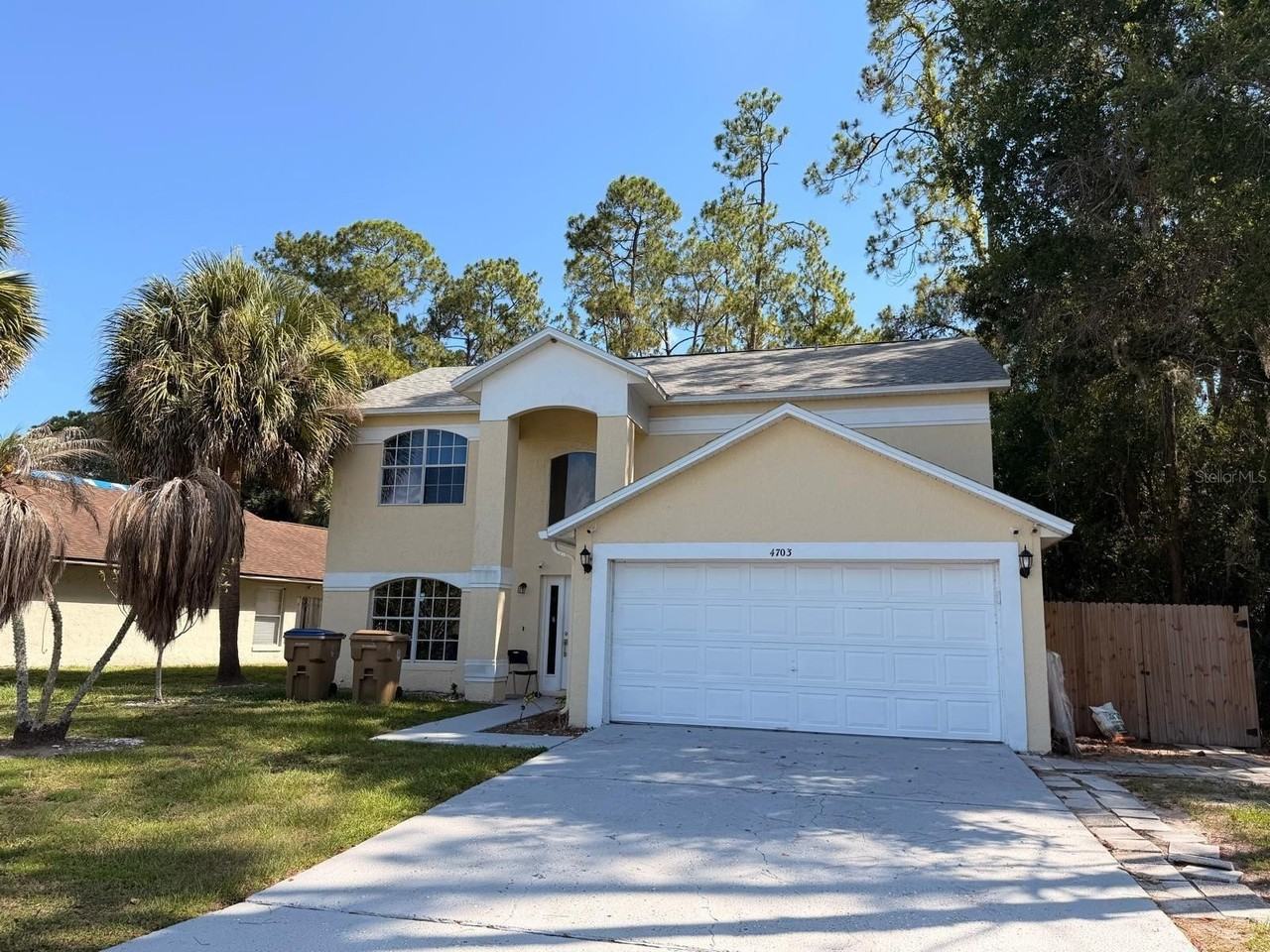4703 Alexis Dr - Photo 3 of 26