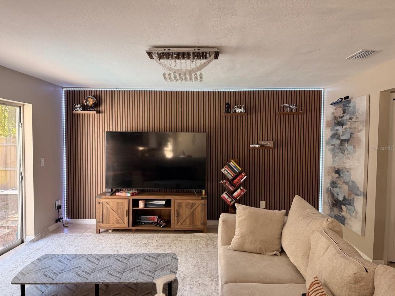 4703 Alexis Dr - Photo 4 of 26
