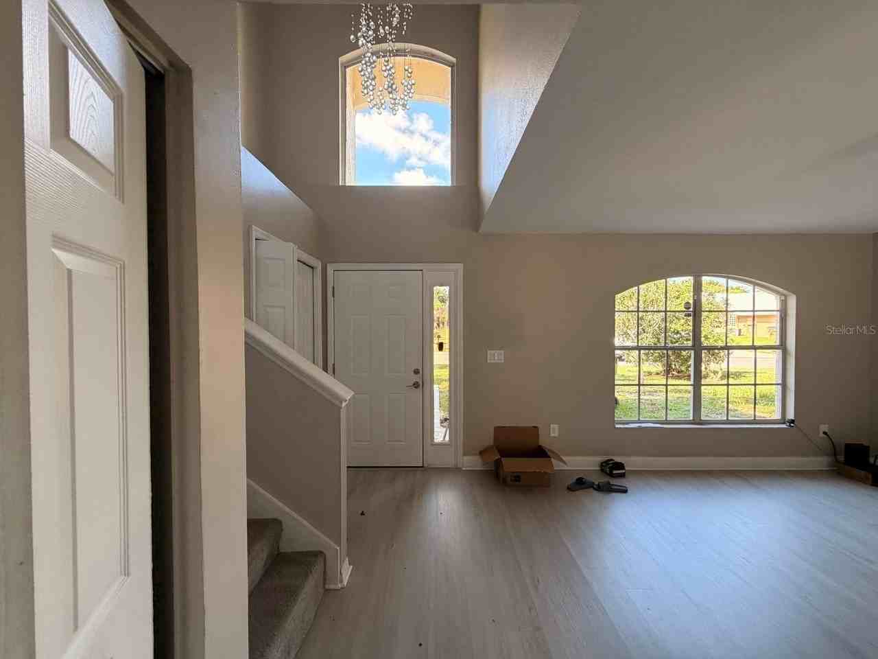 4703 Alexis Dr - Photo 5 of 26