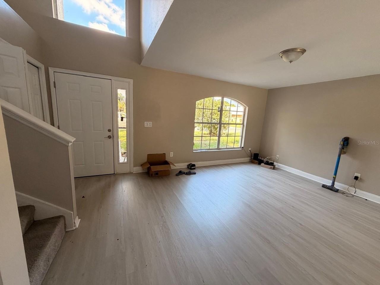 4703 Alexis Dr - Photo 6 of 26