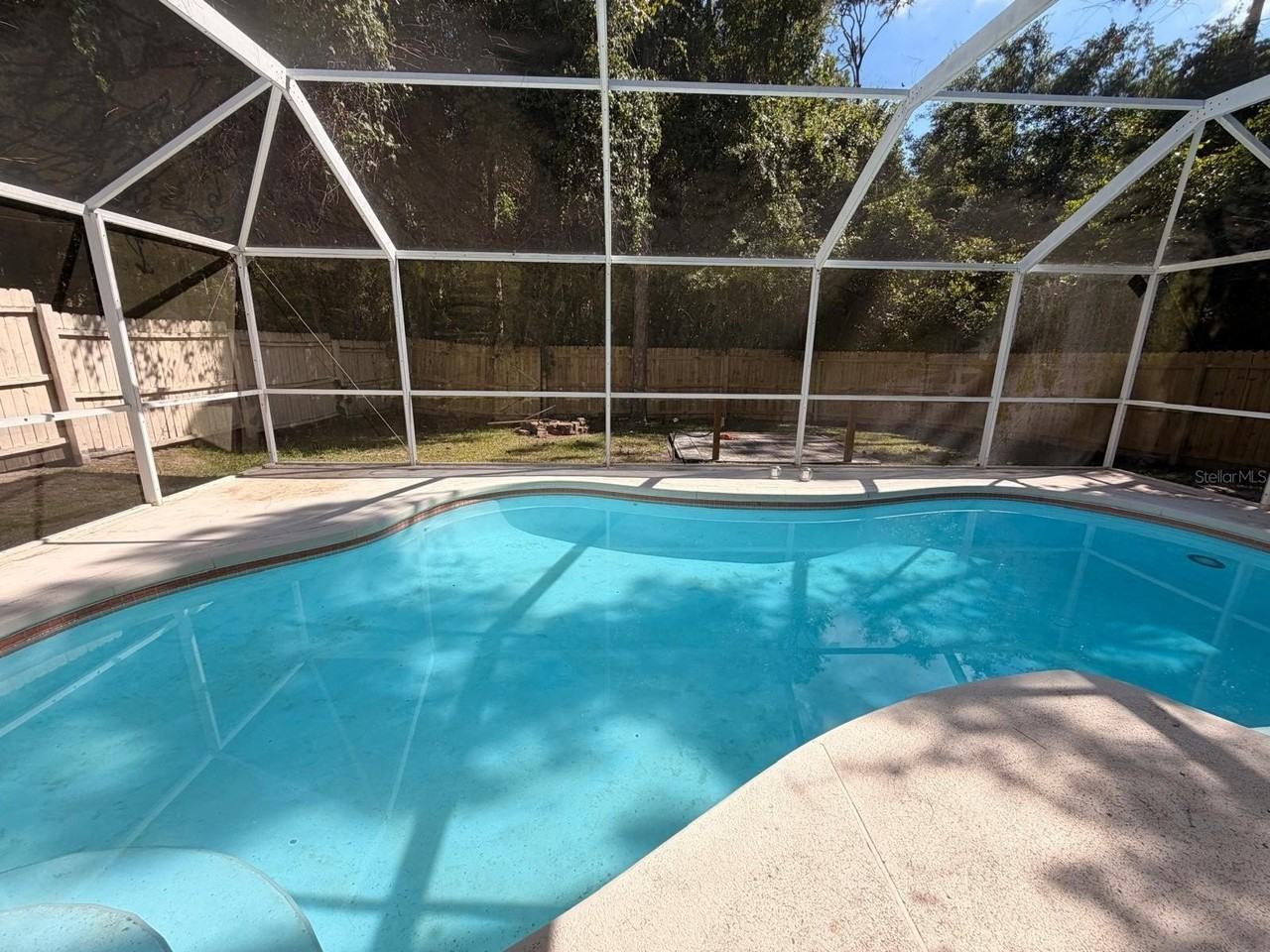 4703 Alexis Dr - Photo 7 of 26