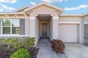 featured image of 8521 Sw 59th Ter