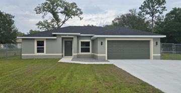 featured image of 5545 Se 70th Ave