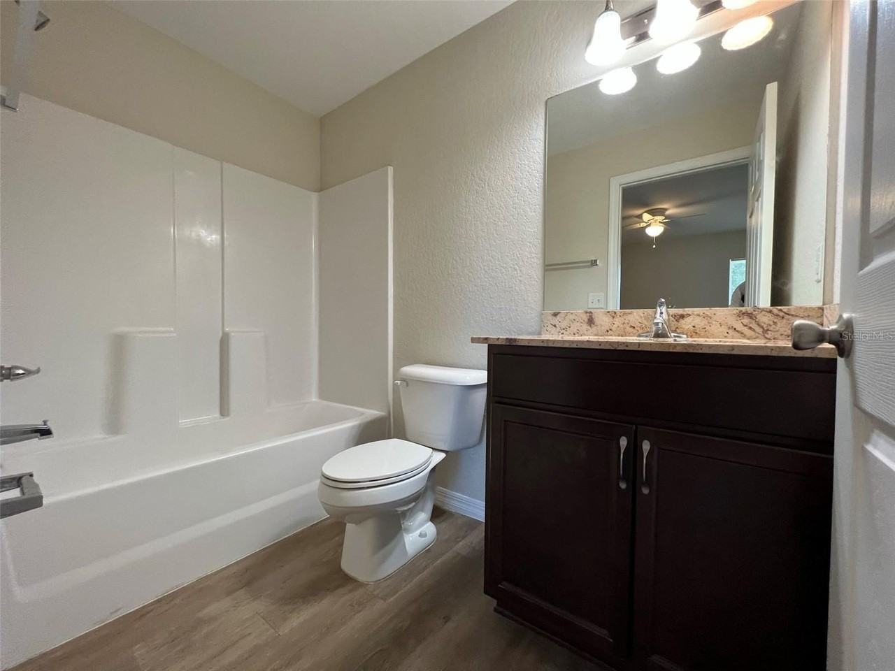 8526 Juniper Rd #2 - Photo 7 of 9