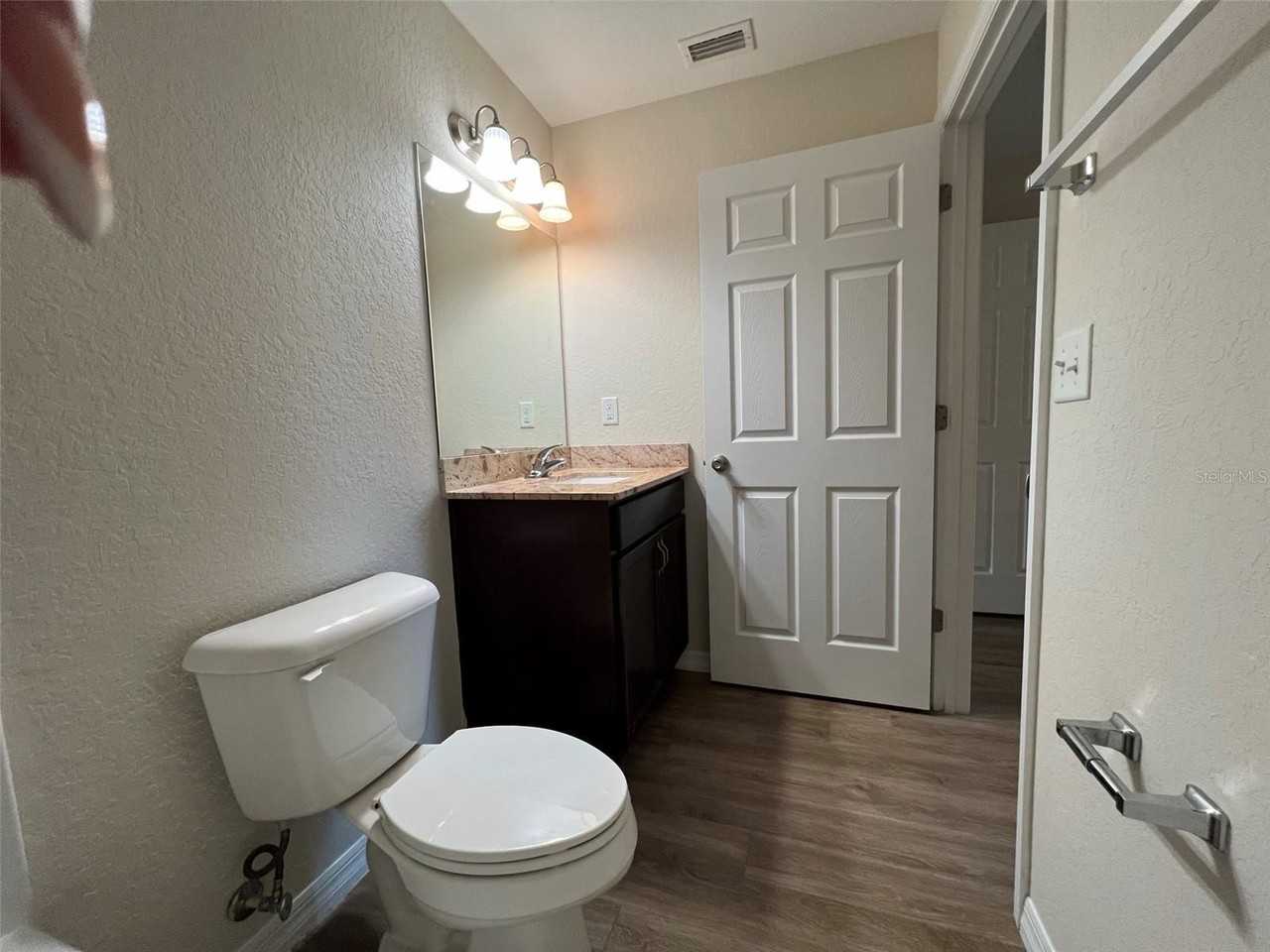 44 Walnut Rd #2 - Photo 5 of 10