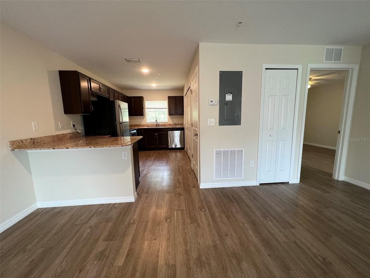 44 Walnut Rd #2 - Photo 7 of 10