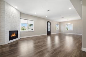 featured image of 134 S Broadway