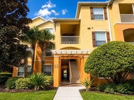 featured image of 6380 Contessa Dr #310