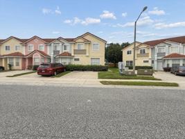 featured image of 1302 S Beach Cir
