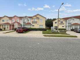 1302 S Beach Cir - Photo 1 of 1