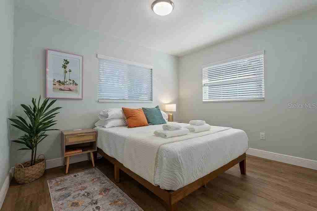 11987 Maple St #2 - Photo 5 of 41