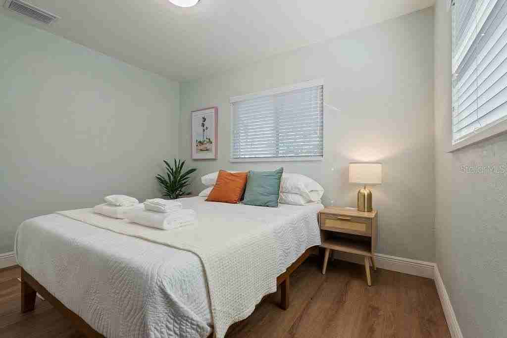 11987 Maple St #2 - Photo 7 of 41