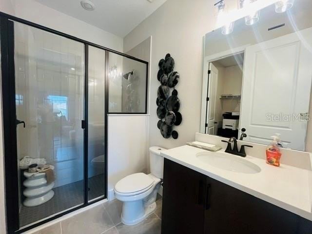 15501 Hamlin Park Dr - Photo 3 of 38