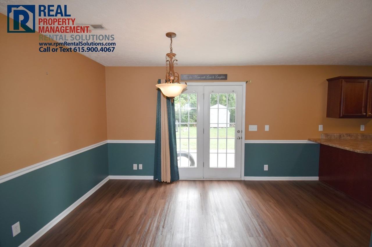 5068 Morgan Taylor Dr - Photo 5 of 16