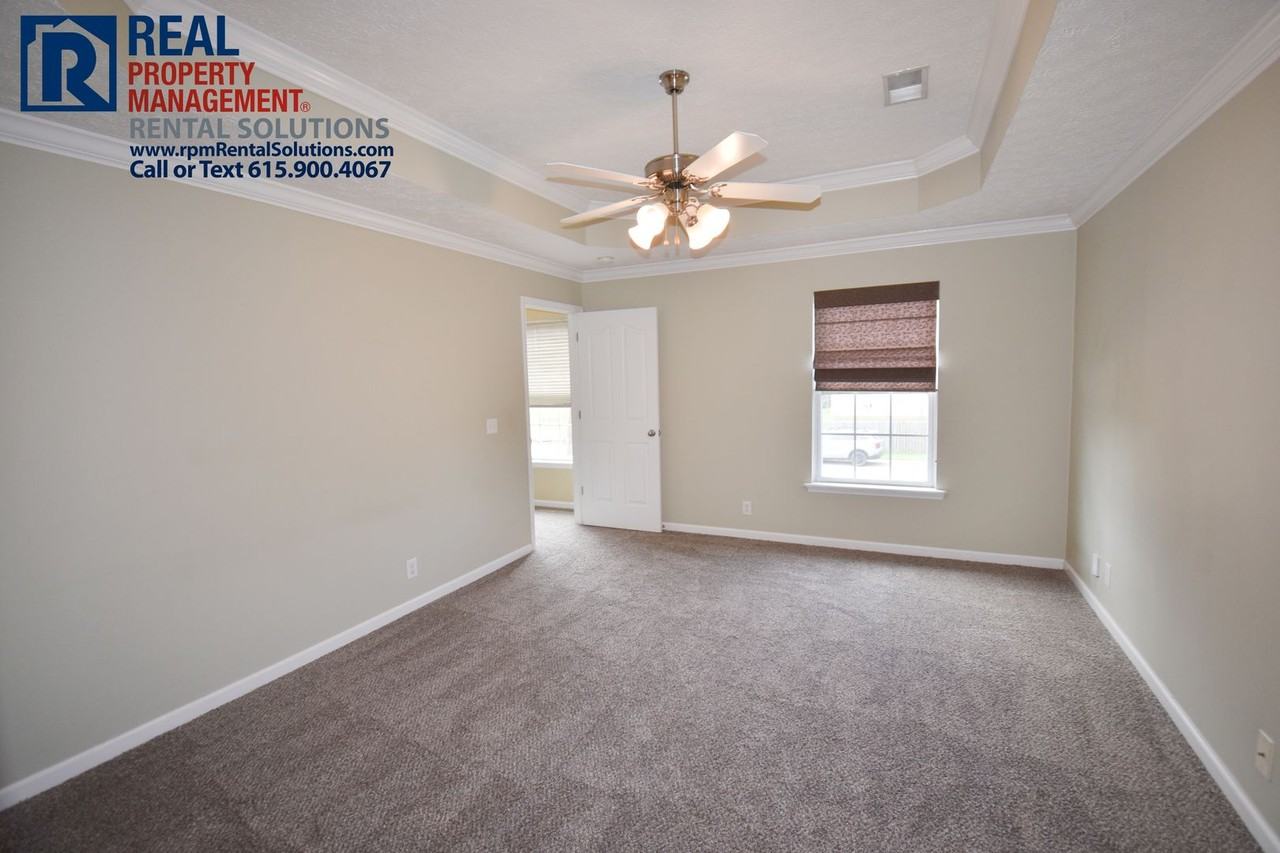 5068 Morgan Taylor Dr - Photo 7 of 16