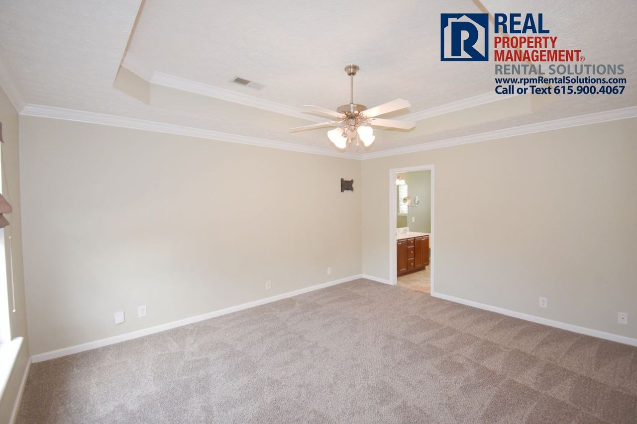 5068 Morgan Taylor Dr - Photo 6 of 16